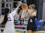Photo from the gallery "Houston vs. Wilson (She Got Game Classic)"