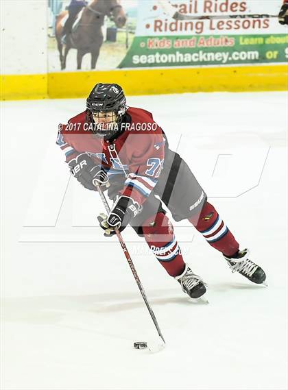 Thumbnail 1 in Newton @ Vernon (Haas Cup) photogallery.