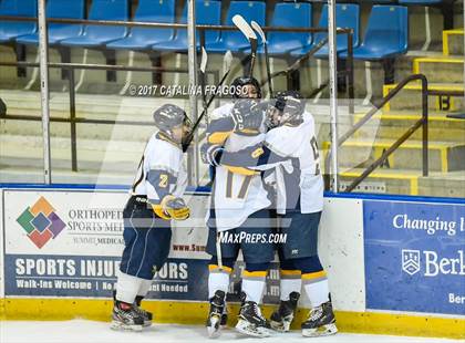 Thumbnail 3 in Newton @ Vernon (Haas Cup) photogallery.