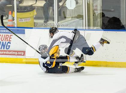 Thumbnail 2 in Newton @ Vernon (Haas Cup) photogallery.