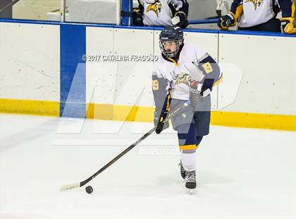 Thumbnail 3 in Newton @ Vernon (Haas Cup) photogallery.