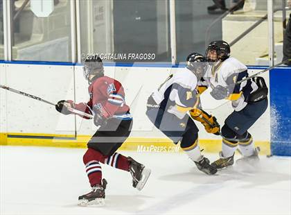 Thumbnail 2 in Newton @ Vernon (Haas Cup) photogallery.
