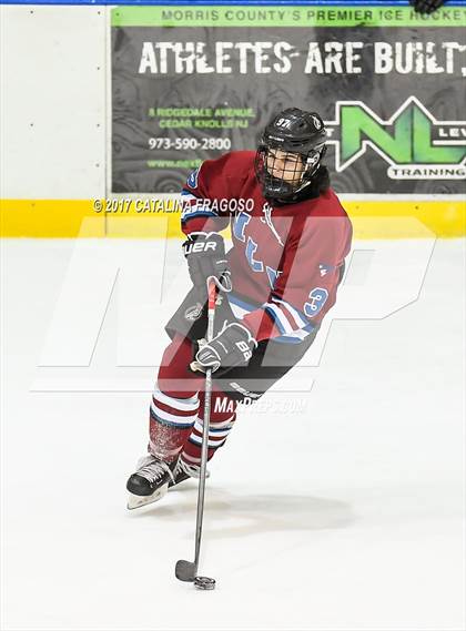 Thumbnail 3 in Newton @ Vernon (Haas Cup) photogallery.