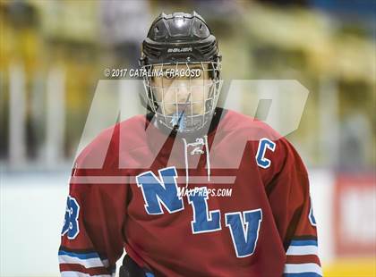 Thumbnail 2 in Newton @ Vernon (Haas Cup) photogallery.