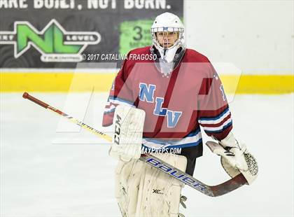 Thumbnail 1 in Newton @ Vernon (Haas Cup) photogallery.