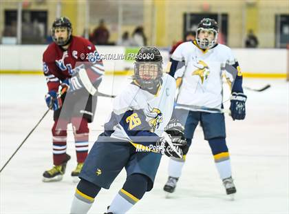 Thumbnail 1 in Newton @ Vernon (Haas Cup) photogallery.