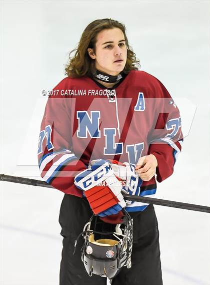 Thumbnail 1 in Newton @ Vernon (Haas Cup) photogallery.