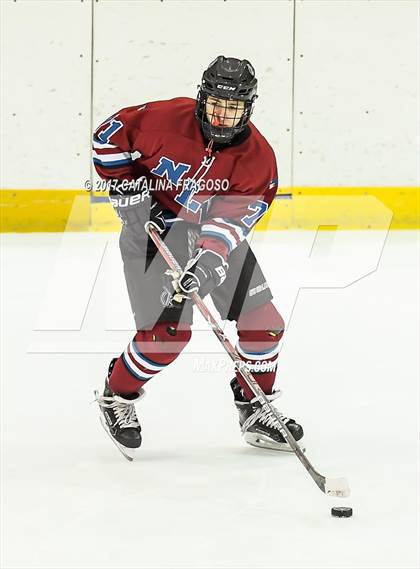 Thumbnail 2 in Newton @ Vernon (Haas Cup) photogallery.