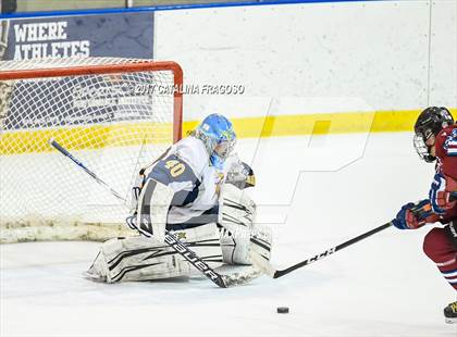 Thumbnail 3 in Newton @ Vernon (Haas Cup) photogallery.