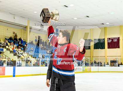 Thumbnail 3 in Newton @ Vernon (Haas Cup) photogallery.