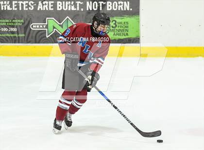 Thumbnail 2 in Newton @ Vernon (Haas Cup) photogallery.