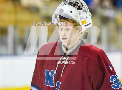 Thumbnail 3 in Newton @ Vernon (Haas Cup) photogallery.