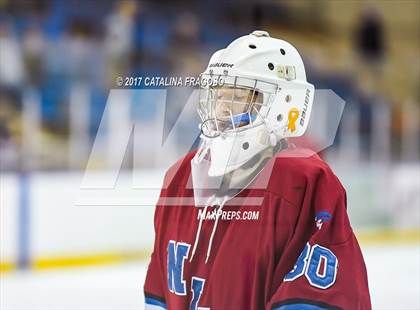 Thumbnail 2 in Newton @ Vernon (Haas Cup) photogallery.