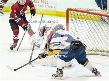 Thumbnail 1 in Newton @ Vernon (Haas Cup) photogallery.