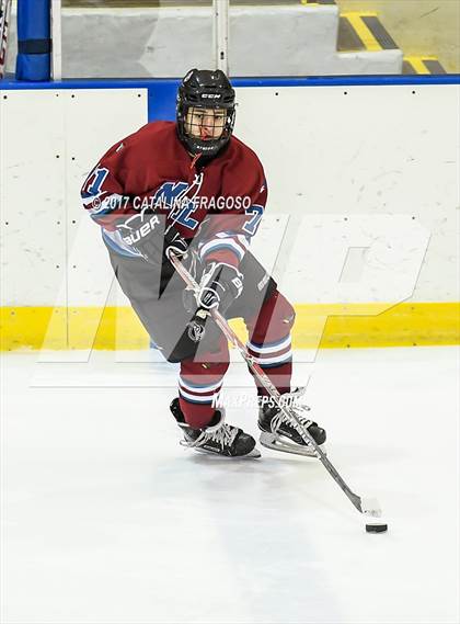 Thumbnail 1 in Newton @ Vernon (Haas Cup) photogallery.
