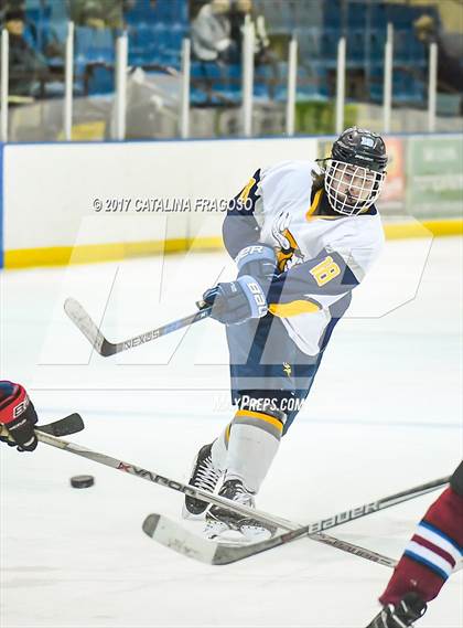 Thumbnail 3 in Newton @ Vernon (Haas Cup) photogallery.