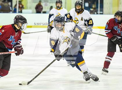 Thumbnail 3 in Newton @ Vernon (Haas Cup) photogallery.