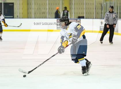 Thumbnail 1 in Newton @ Vernon (Haas Cup) photogallery.