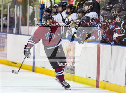 Thumbnail 3 in Newton @ Vernon (Haas Cup) photogallery.