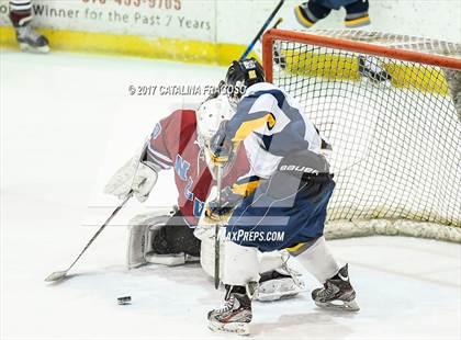 Thumbnail 2 in Newton @ Vernon (Haas Cup) photogallery.