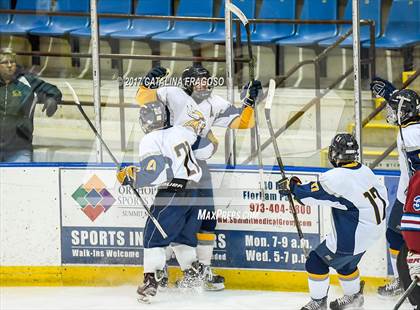 Thumbnail 3 in Newton @ Vernon (Haas Cup) photogallery.