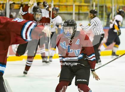 Thumbnail 2 in Newton @ Vernon (Haas Cup) photogallery.