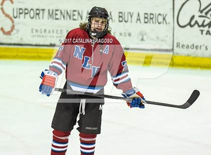 Thumbnail 3 in Newton @ Vernon (Haas Cup) photogallery.