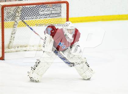 Thumbnail 3 in Newton @ Vernon (Haas Cup) photogallery.