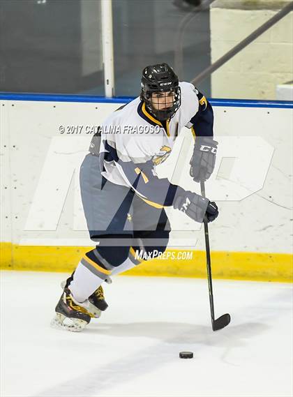 Thumbnail 1 in Newton @ Vernon (Haas Cup) photogallery.