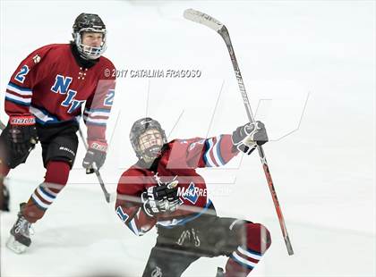 Thumbnail 3 in Newton @ Vernon (Haas Cup) photogallery.