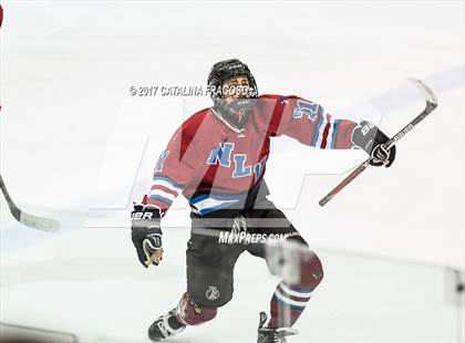 Thumbnail 3 in Newton @ Vernon (Haas Cup) photogallery.