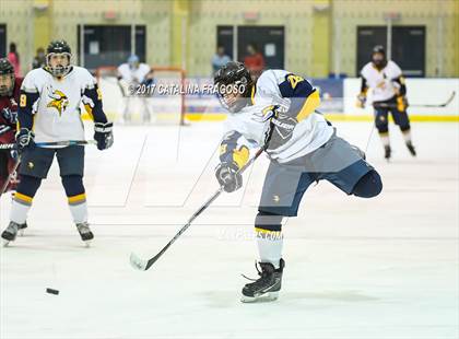 Thumbnail 3 in Newton @ Vernon (Haas Cup) photogallery.