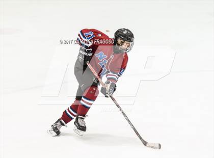 Thumbnail 3 in Newton @ Vernon (Haas Cup) photogallery.