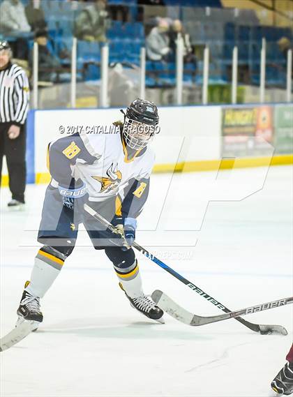 Thumbnail 1 in Newton @ Vernon (Haas Cup) photogallery.