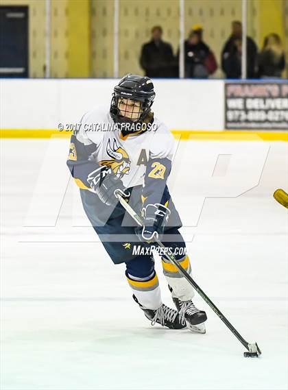 Thumbnail 3 in Newton @ Vernon (Haas Cup) photogallery.