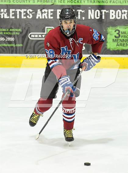 Thumbnail 3 in Newton @ Vernon (Haas Cup) photogallery.