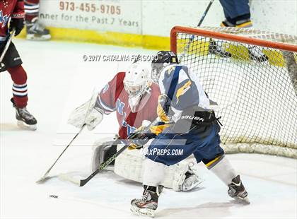 Thumbnail 3 in Newton @ Vernon (Haas Cup) photogallery.