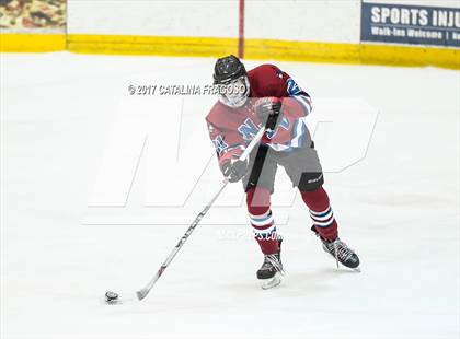 Thumbnail 1 in Newton @ Vernon (Haas Cup) photogallery.