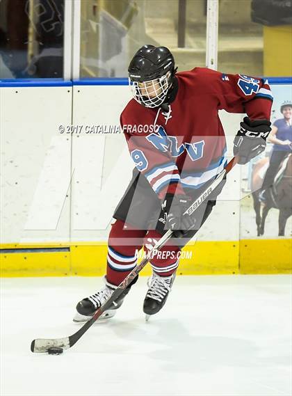 Thumbnail 2 in Newton @ Vernon (Haas Cup) photogallery.