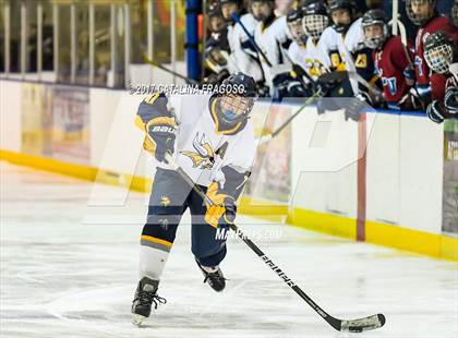 Thumbnail 3 in Newton @ Vernon (Haas Cup) photogallery.