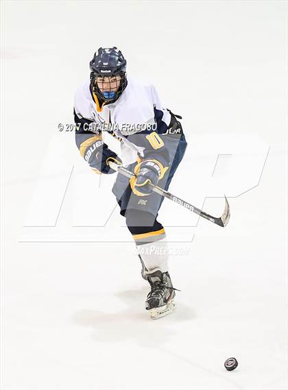 Thumbnail 2 in Newton @ Vernon (Haas Cup) photogallery.