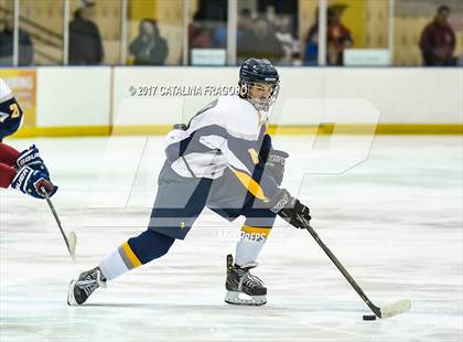 Thumbnail 3 in Newton @ Vernon (Haas Cup) photogallery.
