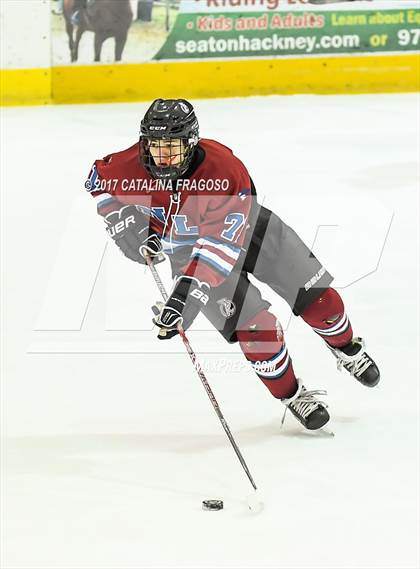 Thumbnail 2 in Newton @ Vernon (Haas Cup) photogallery.