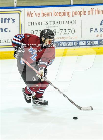 Thumbnail 2 in Newton @ Vernon (Haas Cup) photogallery.