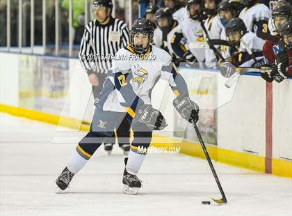 Thumbnail 3 in Newton @ Vernon (Haas Cup) photogallery.