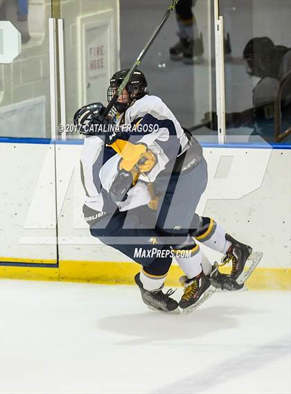Thumbnail 1 in Newton @ Vernon (Haas Cup) photogallery.