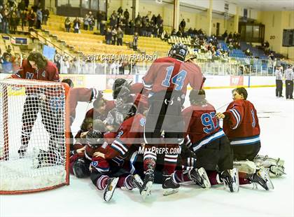 Thumbnail 3 in Newton @ Vernon (Haas Cup) photogallery.
