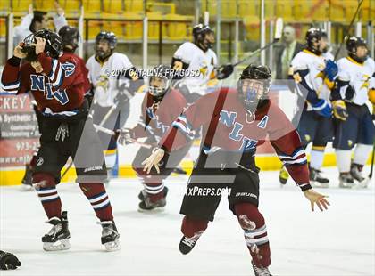 Thumbnail 1 in Newton @ Vernon (Haas Cup) photogallery.