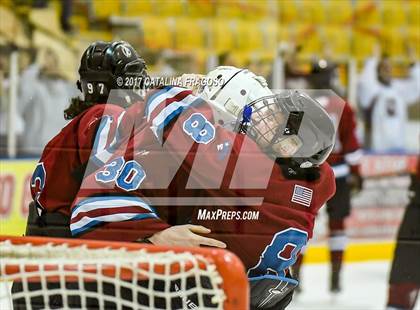 Thumbnail 3 in Newton @ Vernon (Haas Cup) photogallery.