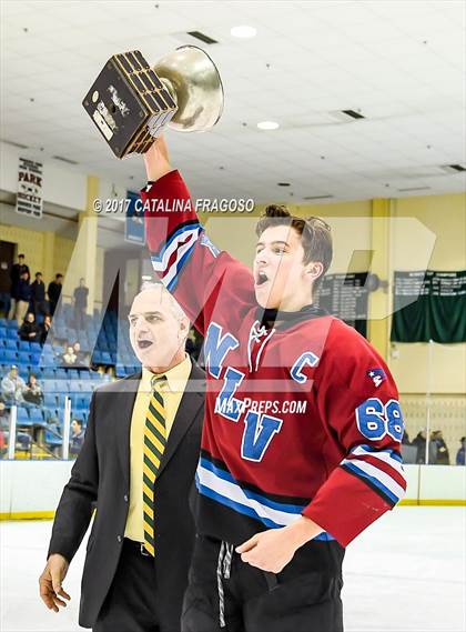 Thumbnail 2 in Newton @ Vernon (Haas Cup) photogallery.